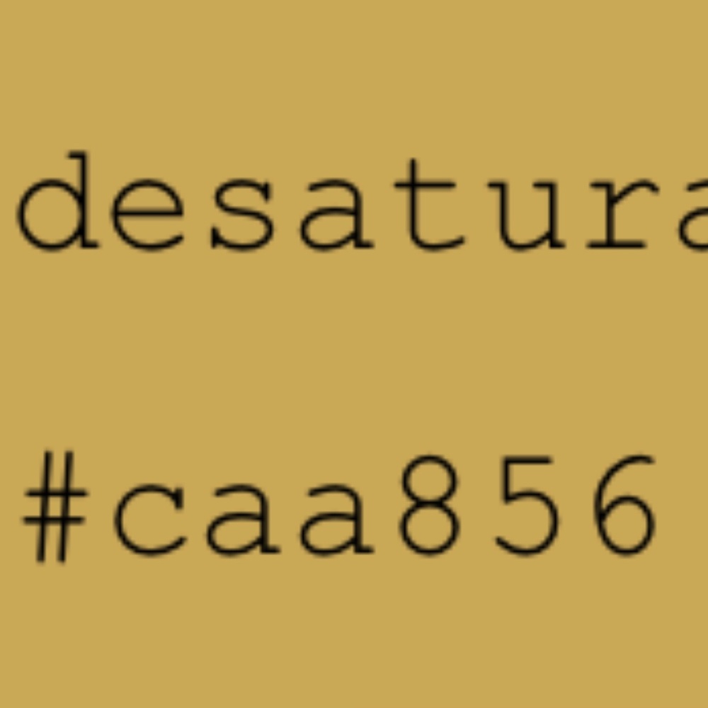 D&G goddess silk chiffon high low wrap | mustard  sheer - Picture 5 of 5